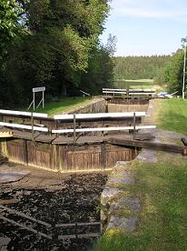 Kindakanal
